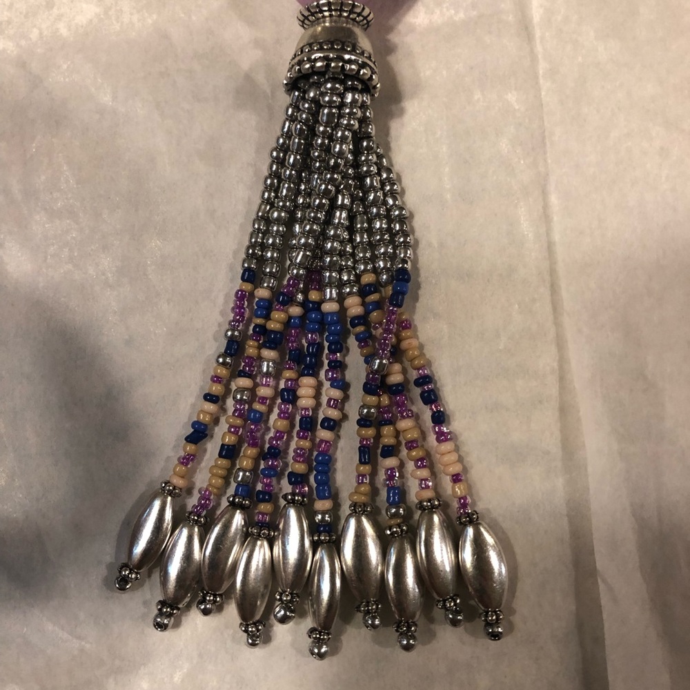 Necklace - Picture 5 of 6